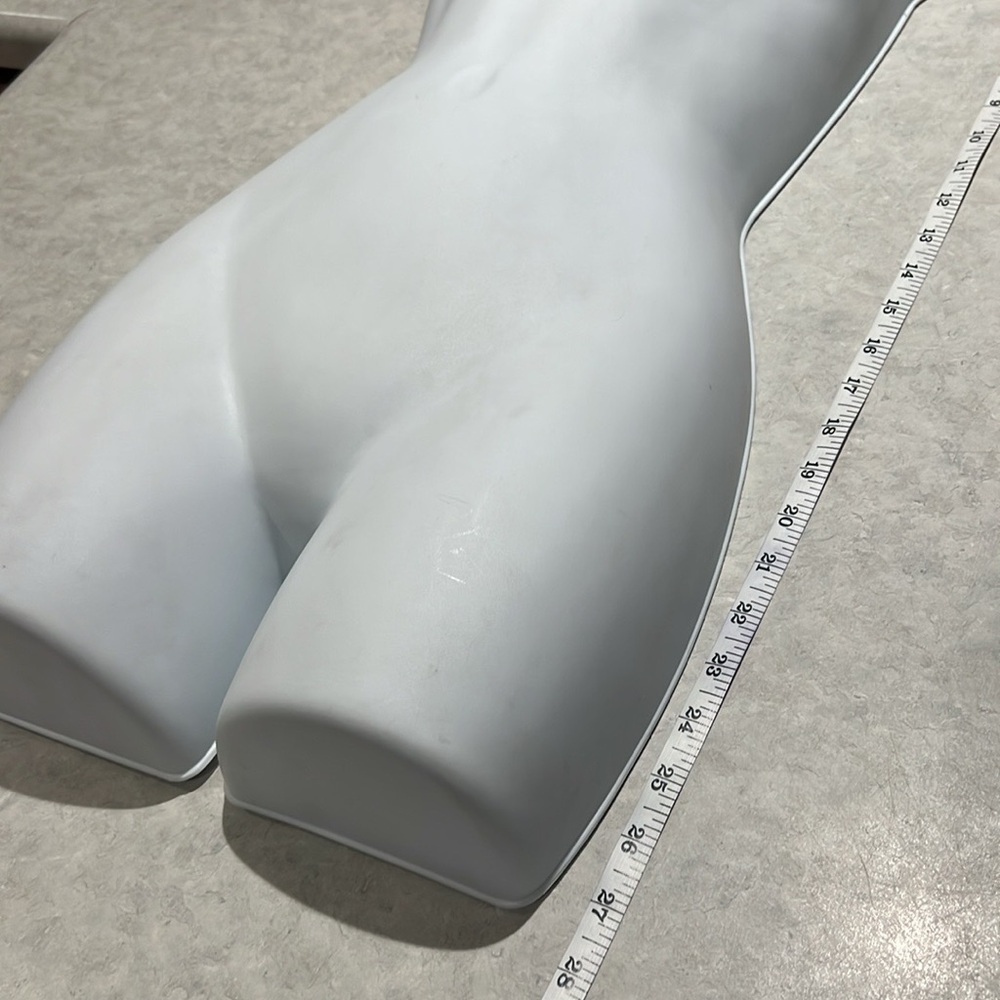 Top Mannequin - image 7